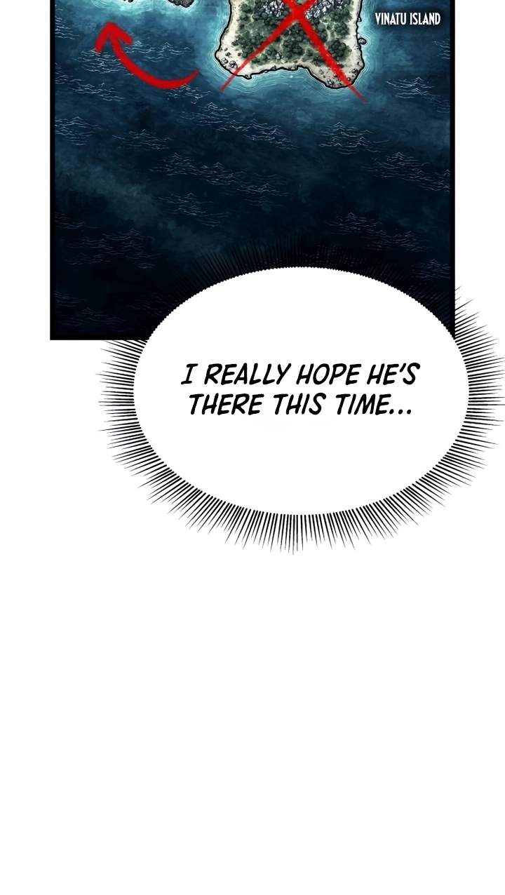 The Shepherd Wizard — Chapter 40 — page 15