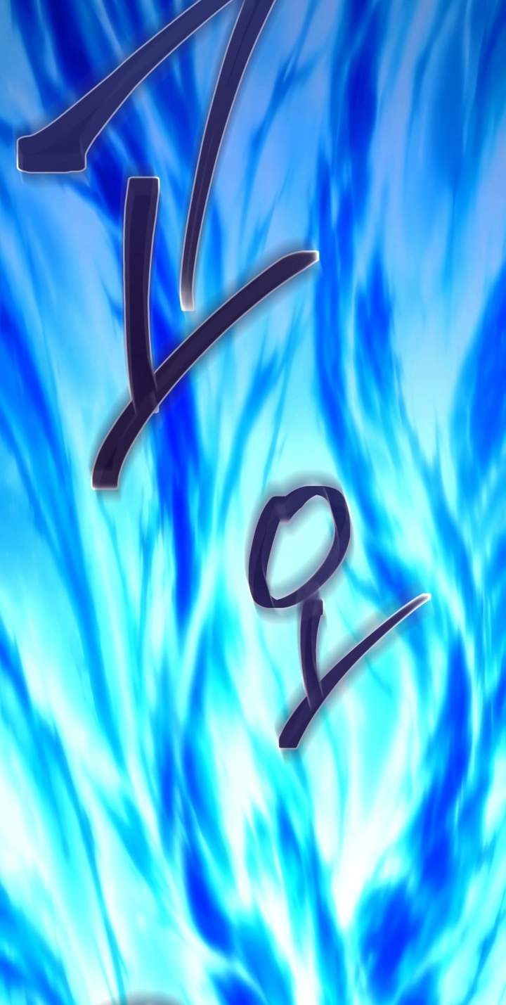 The Shepherd Wizard — Chapter 40 — page 18
