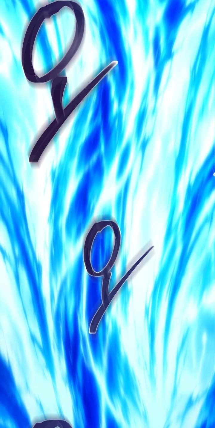 The Shepherd Wizard — Chapter 40 — page 19