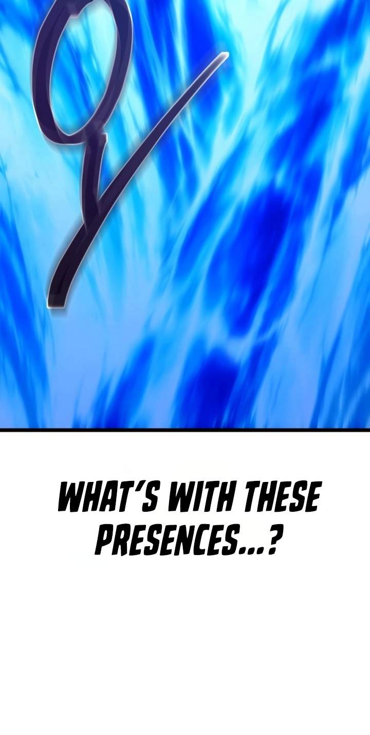 The Shepherd Wizard — Chapter 40 — page 20