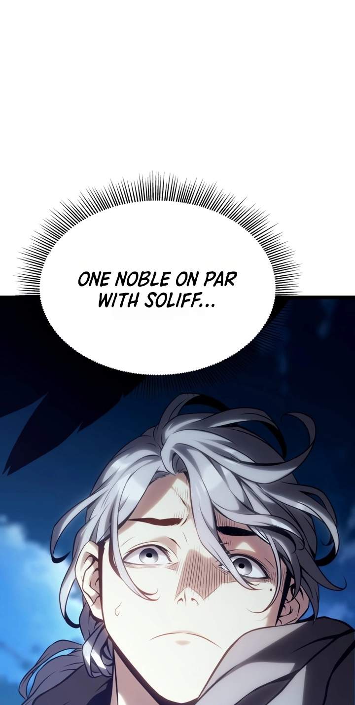 The Shepherd Wizard — Chapter 40 — page 21
