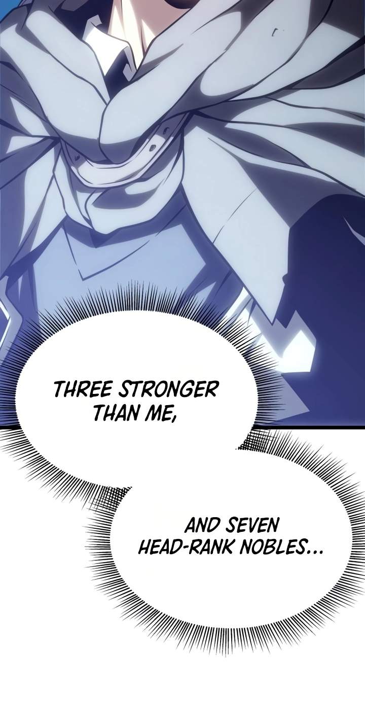 The Shepherd Wizard — Chapter 40 — page 22