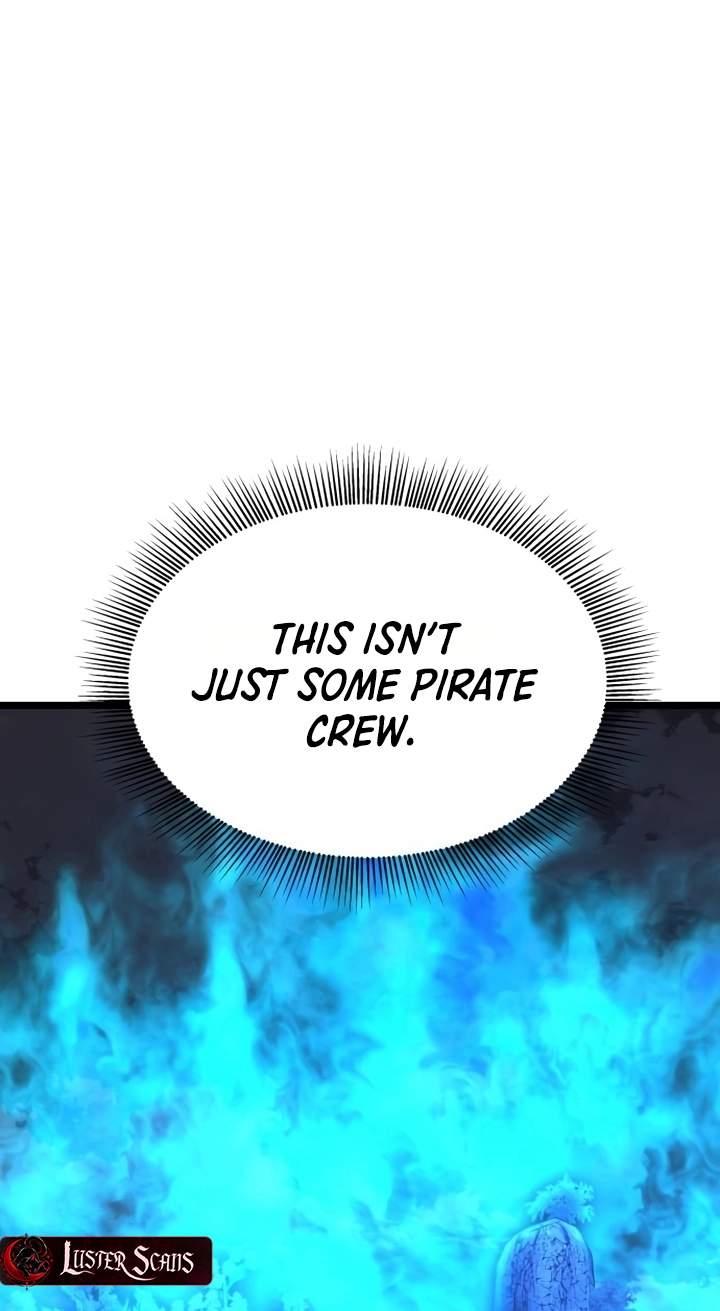 The Shepherd Wizard — Chapter 40 — page 23