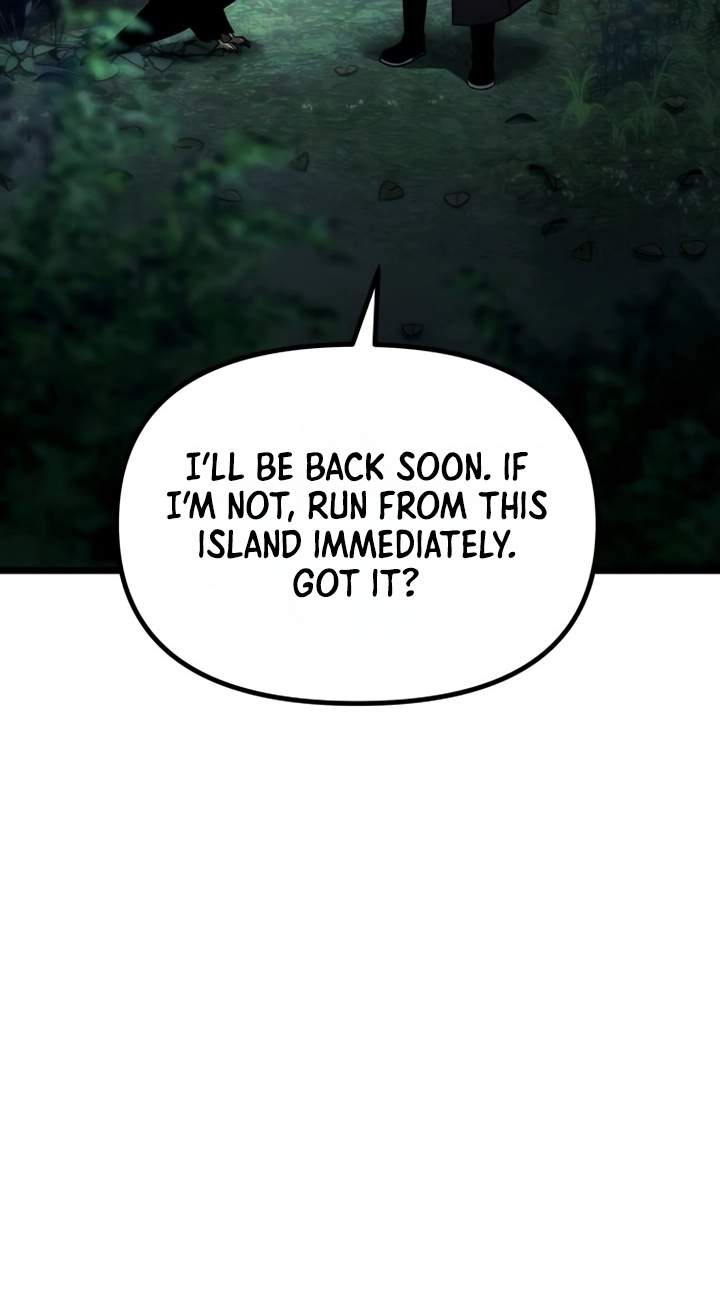 The Shepherd Wizard — Chapter 40 — page 27