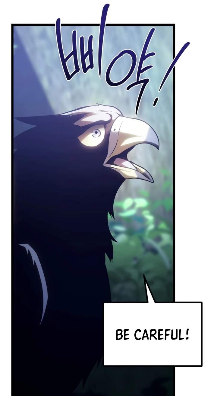 The Shepherd Wizard — Chapter 40 — page 28