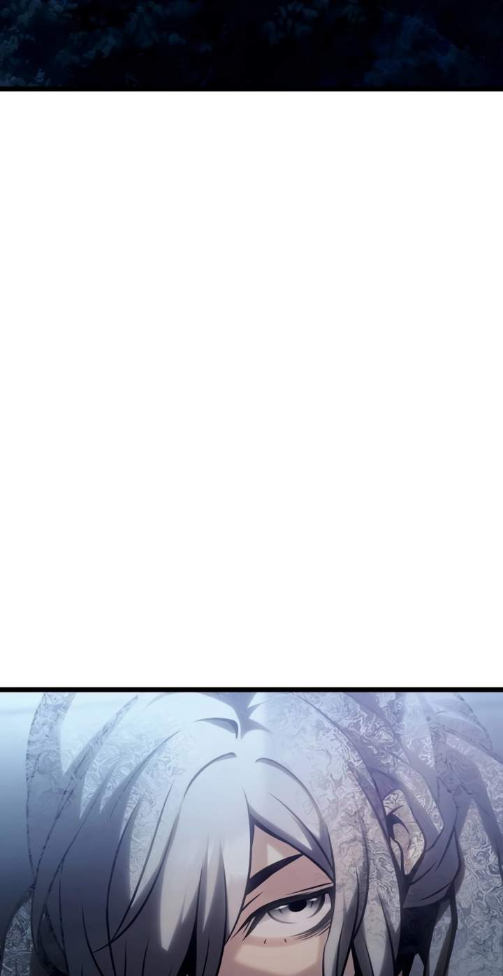 The Shepherd Wizard — Chapter 40 — page 32