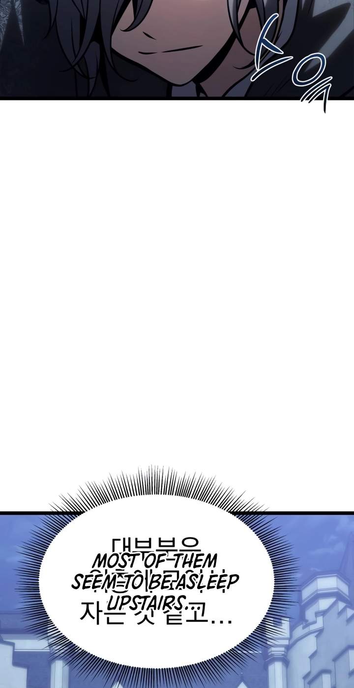 The Shepherd Wizard — Chapter 40 — page 33