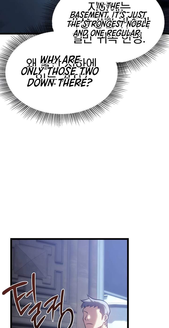 The Shepherd Wizard — Chapter 40 — page 35