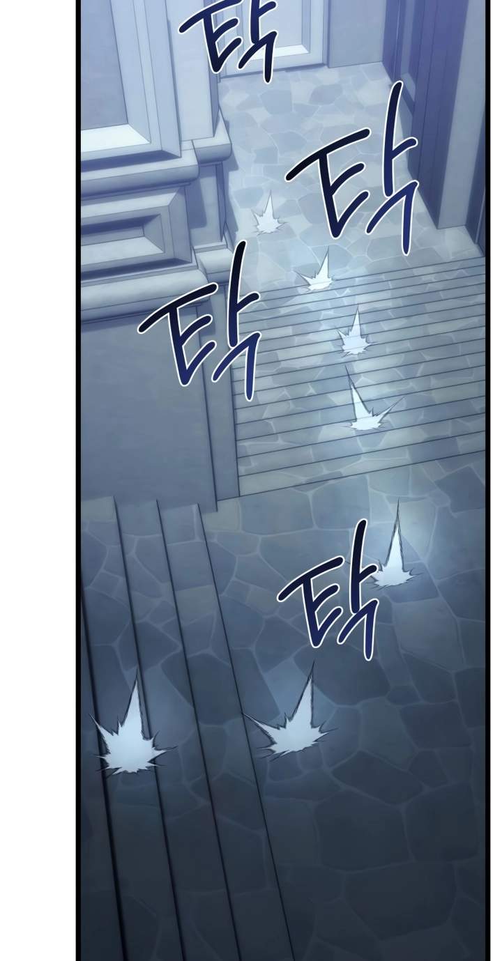 The Shepherd Wizard — Chapter 40 — page 39
