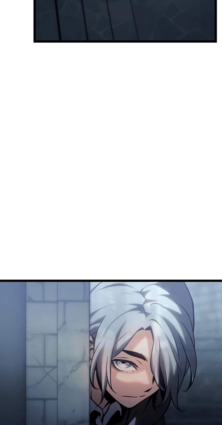 The Shepherd Wizard — Chapter 40 — page 40