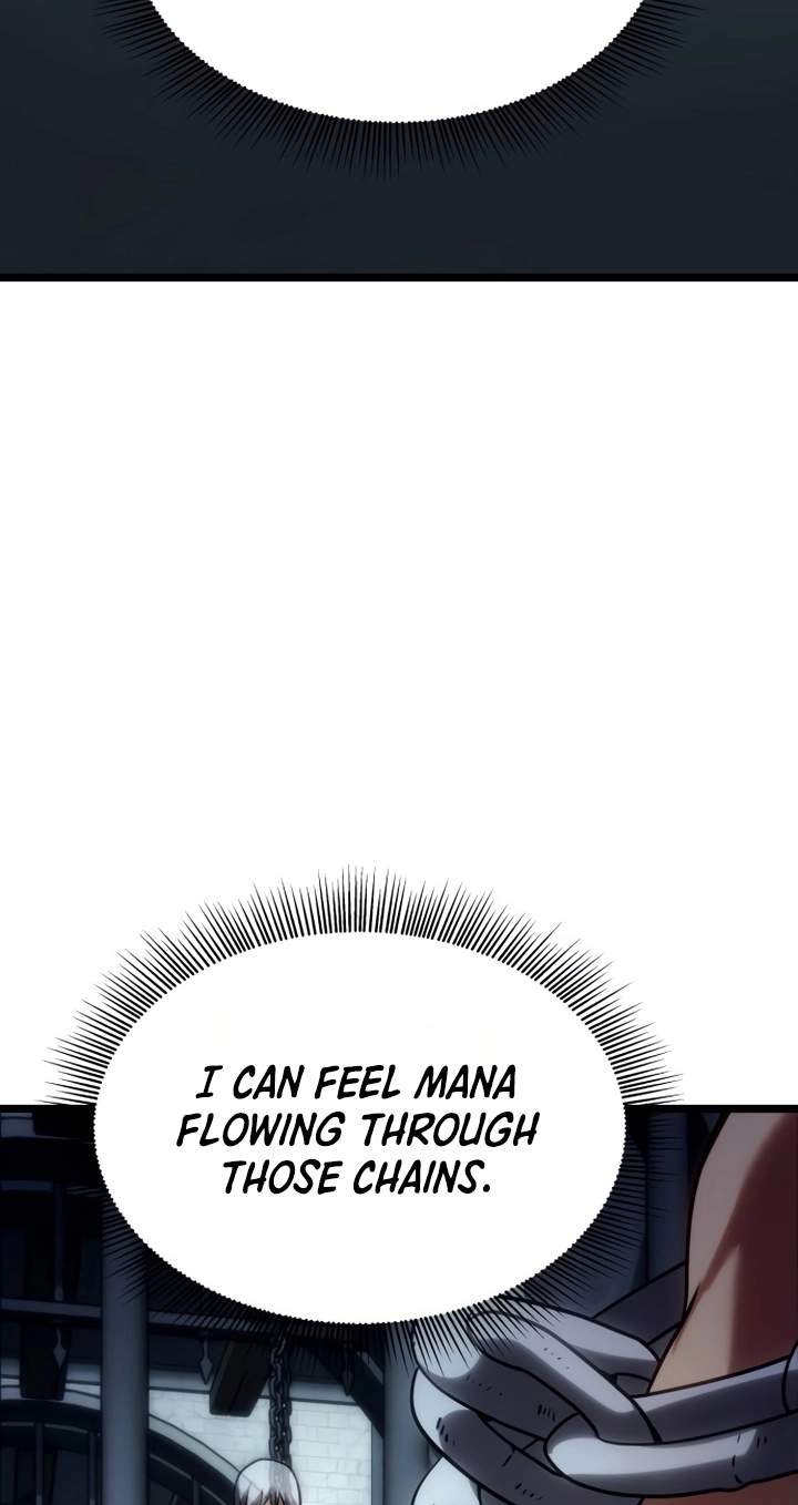 The Shepherd Wizard — Chapter 40 — page 47