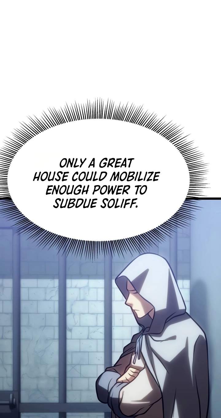 The Shepherd Wizard — Chapter 40 — page 49