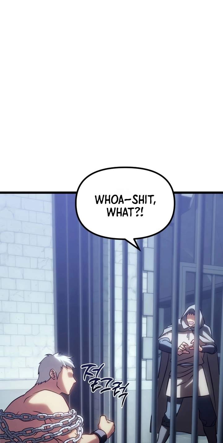The Shepherd Wizard — Chapter 40 — page 55