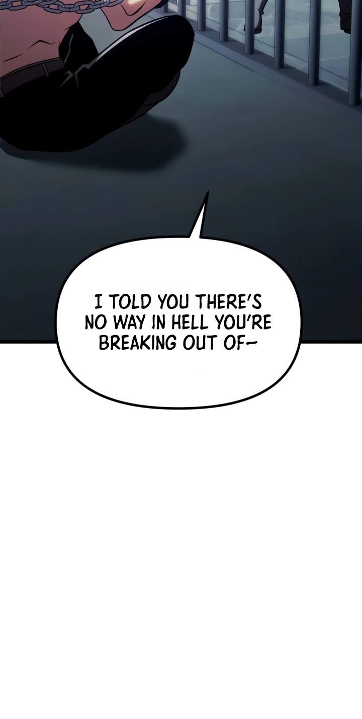The Shepherd Wizard — Chapter 40 — page 56