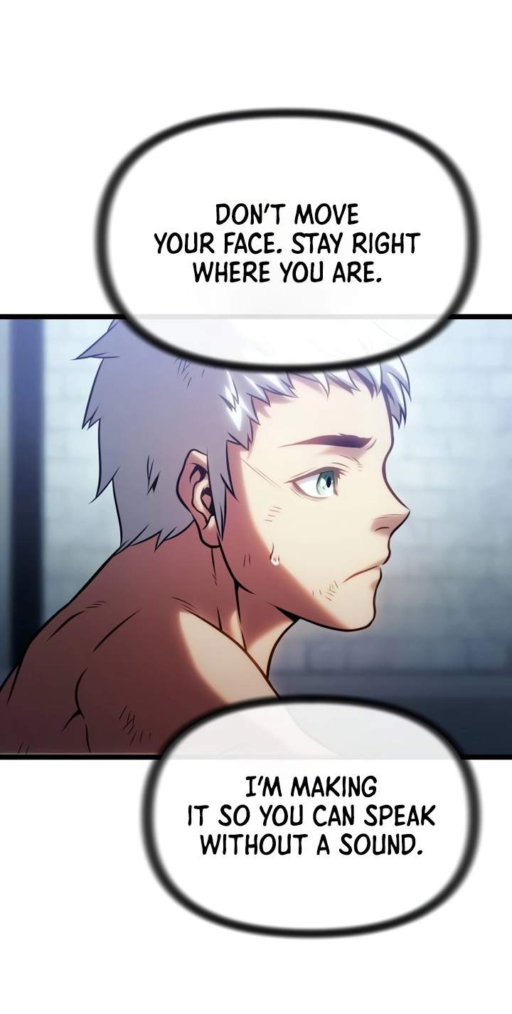 The Shepherd Wizard — Chapter 40 — page 57
