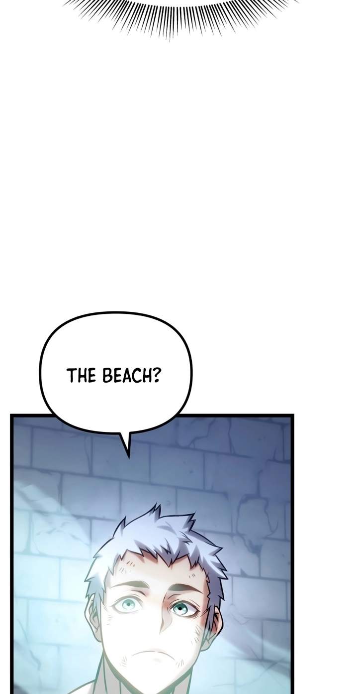 The Shepherd Wizard — Chapter 40 — page 61