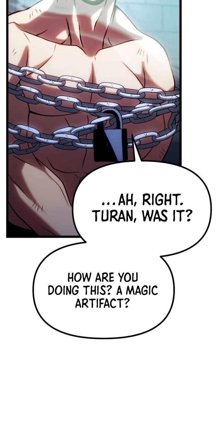 The Shepherd Wizard — Chapter 40 — page 62