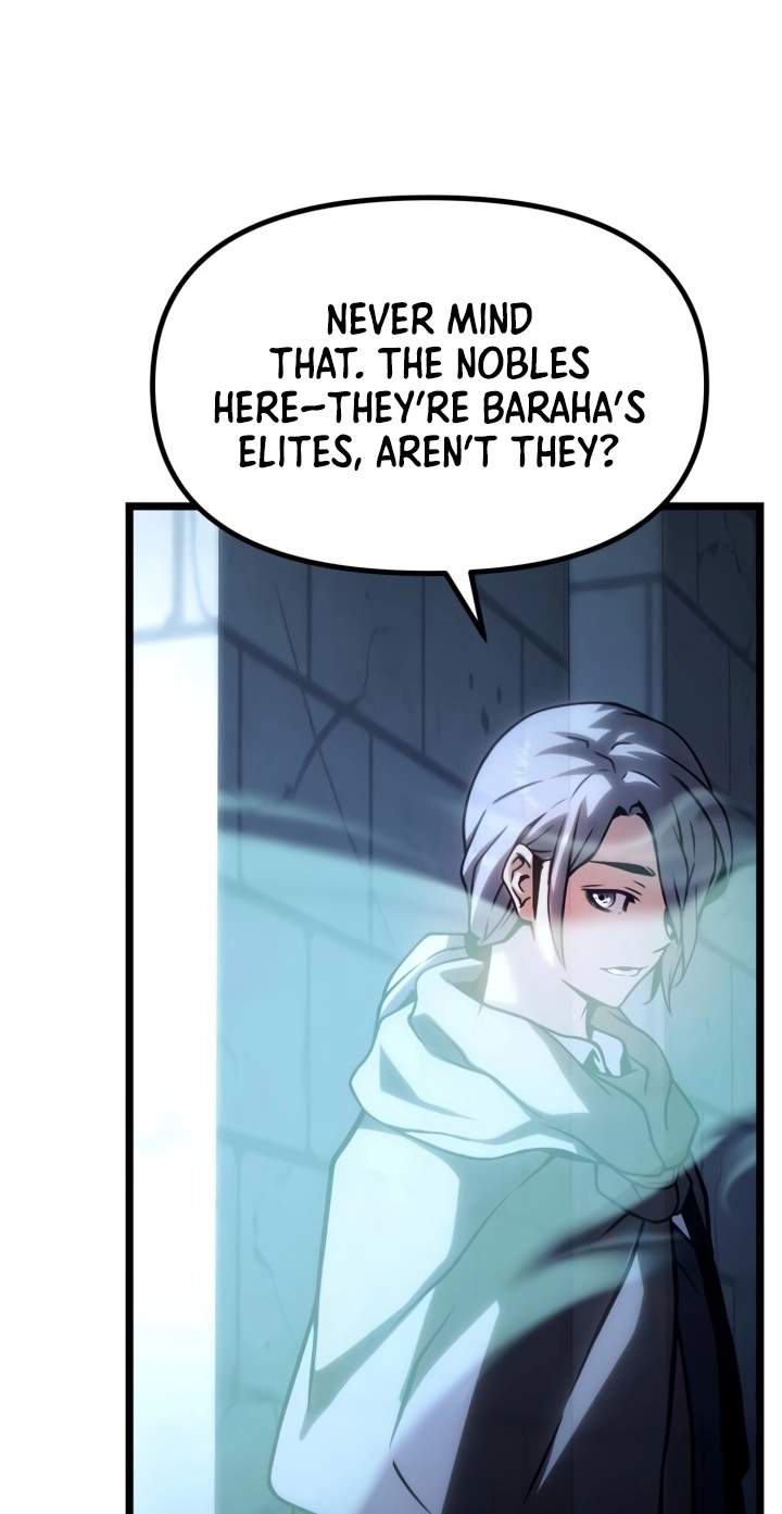 The Shepherd Wizard — Chapter 40 — page 63