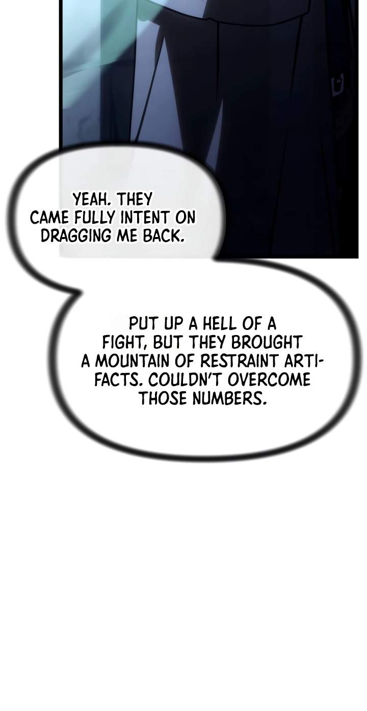The Shepherd Wizard — Chapter 40 — page 64