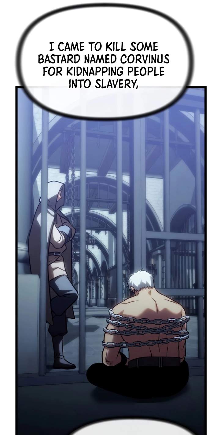 The Shepherd Wizard — Chapter 40 — page 65
