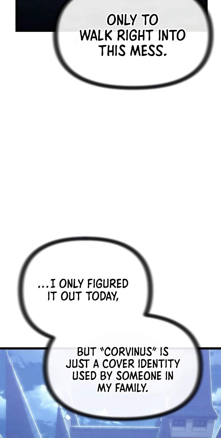 The Shepherd Wizard — Chapter 40 — page 66