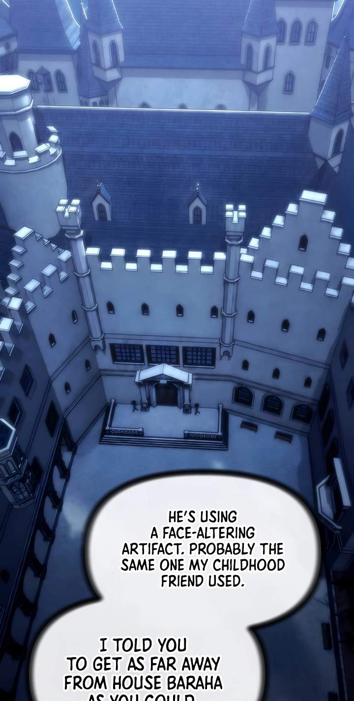 The Shepherd Wizard — Chapter 40 — page 67