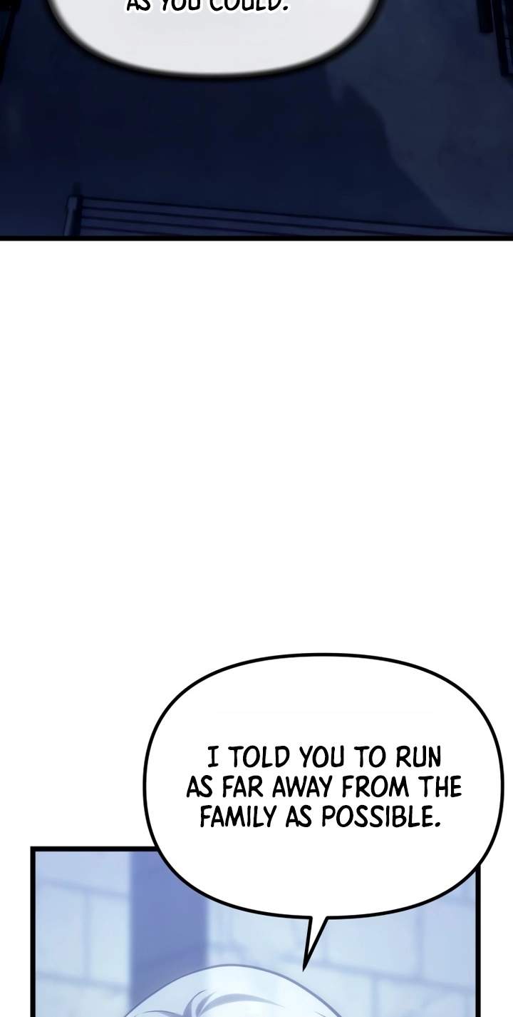 The Shepherd Wizard — Chapter 40 — page 68