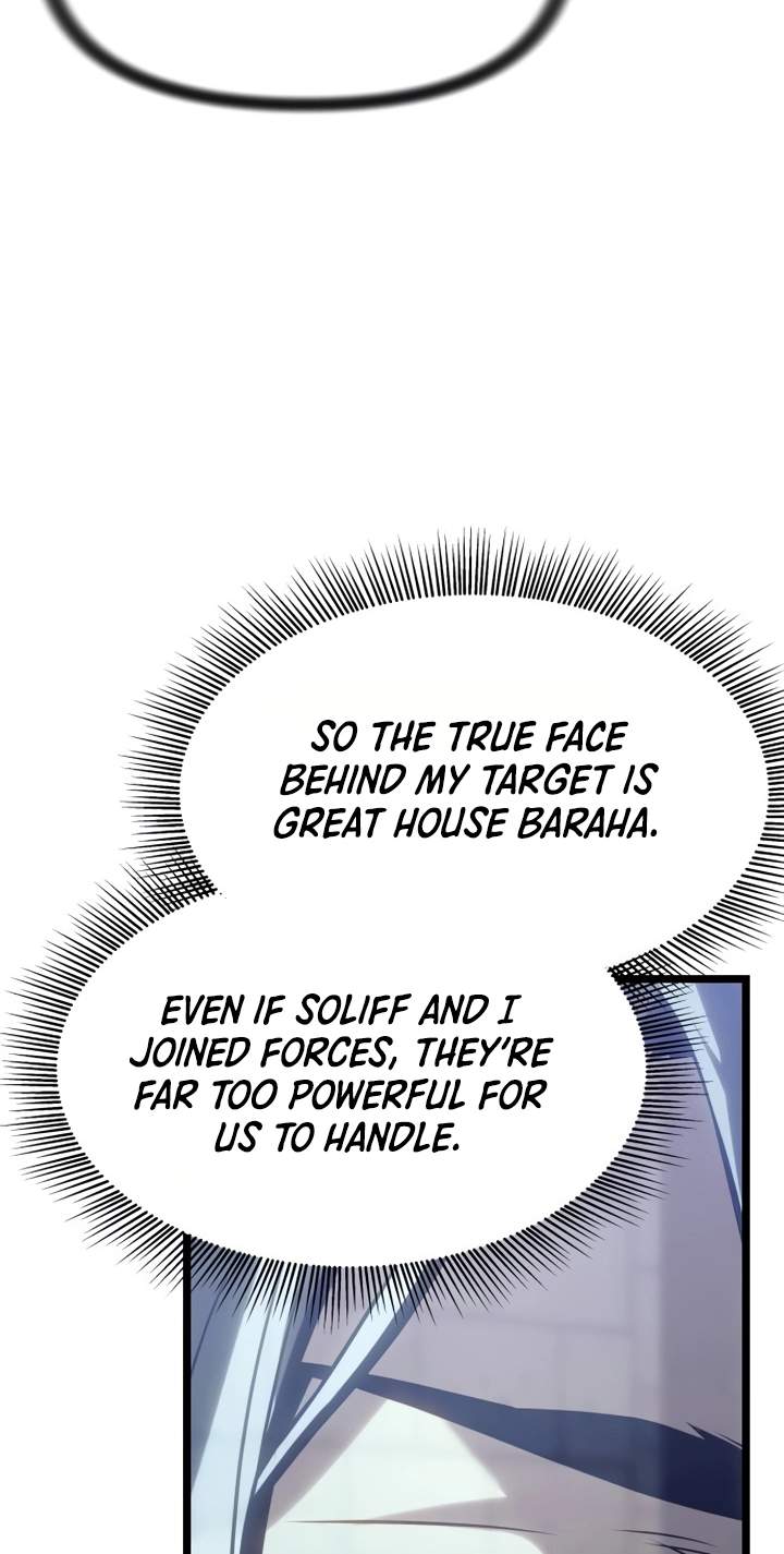 The Shepherd Wizard — Chapter 40 — page 70