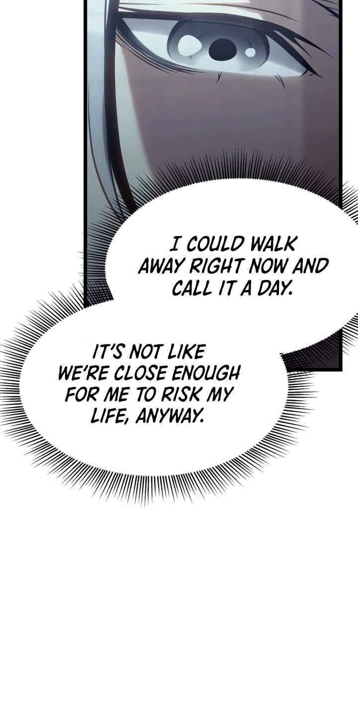 The Shepherd Wizard — Chapter 40 — page 71