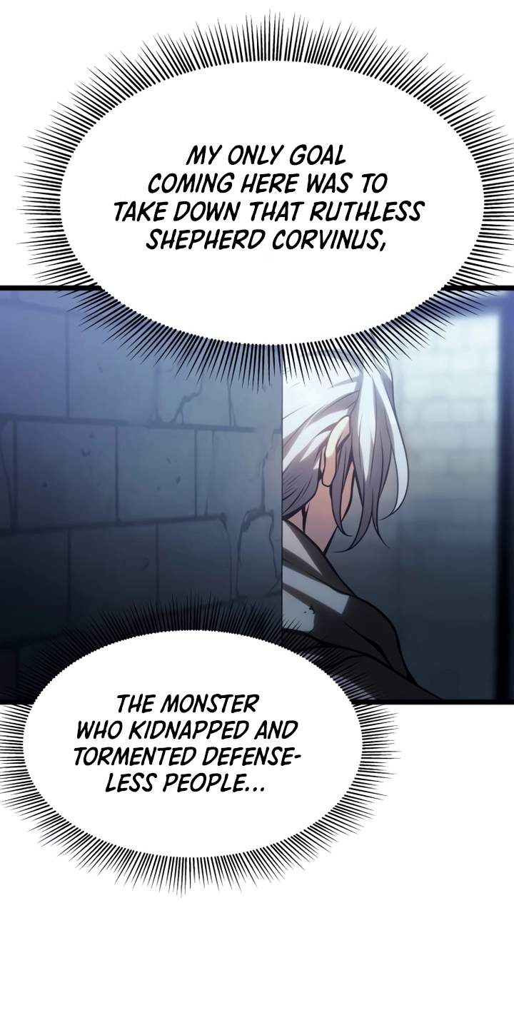 The Shepherd Wizard — Chapter 40 — page 72