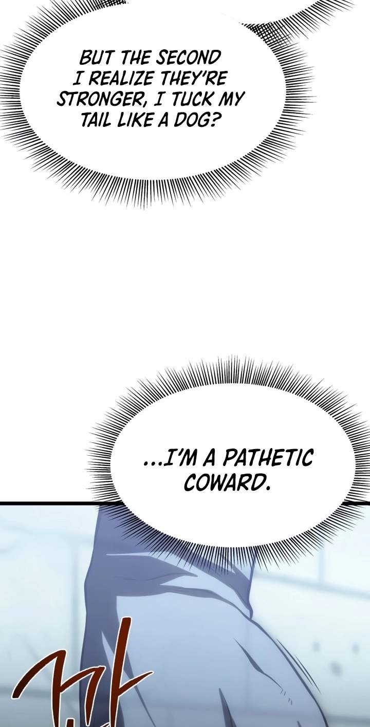 The Shepherd Wizard — Chapter 40 — page 77