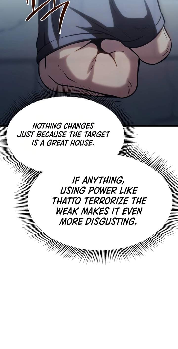 The Shepherd Wizard — Chapter 40 — page 78