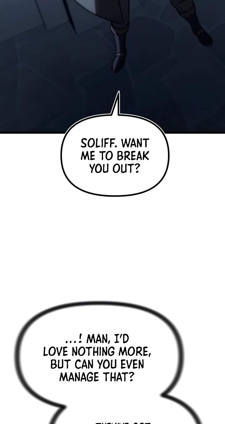 The Shepherd Wizard — Chapter 40 — page 80