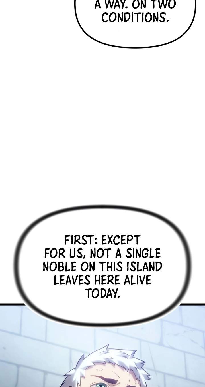 The Shepherd Wizard — Chapter 40 — page 82