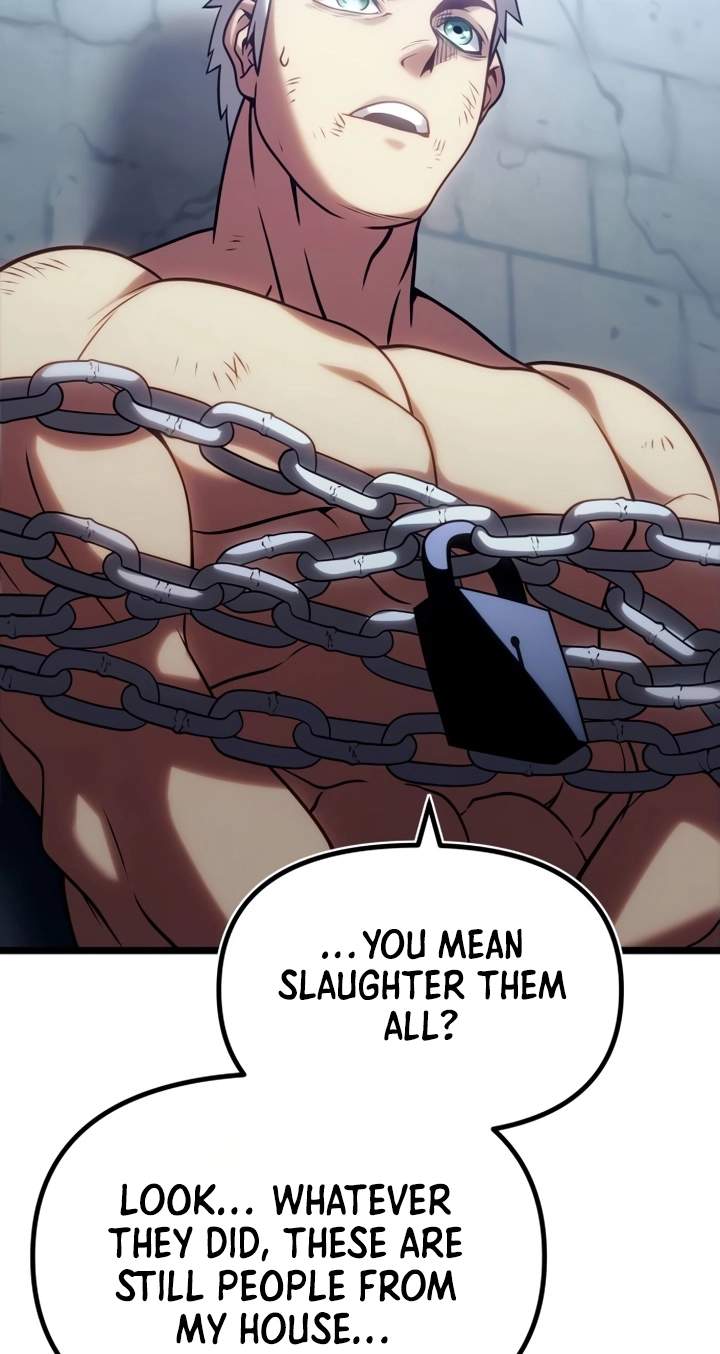 The Shepherd Wizard — Chapter 40 — page 83