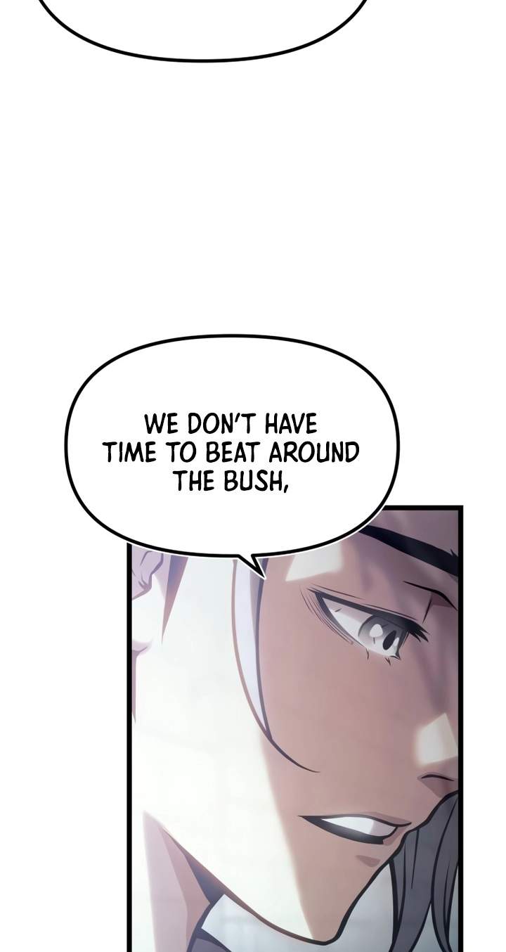 The Shepherd Wizard — Chapter 40 — page 84