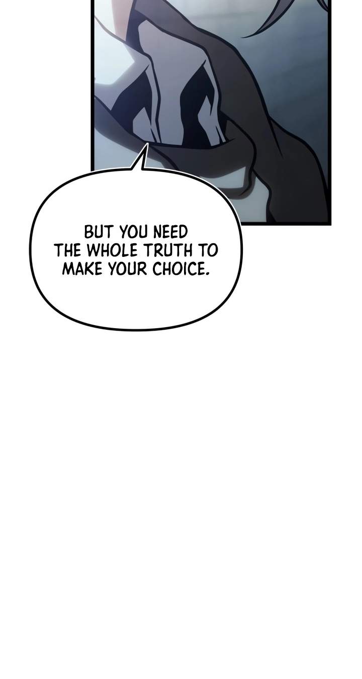 The Shepherd Wizard — Chapter 40 — page 85