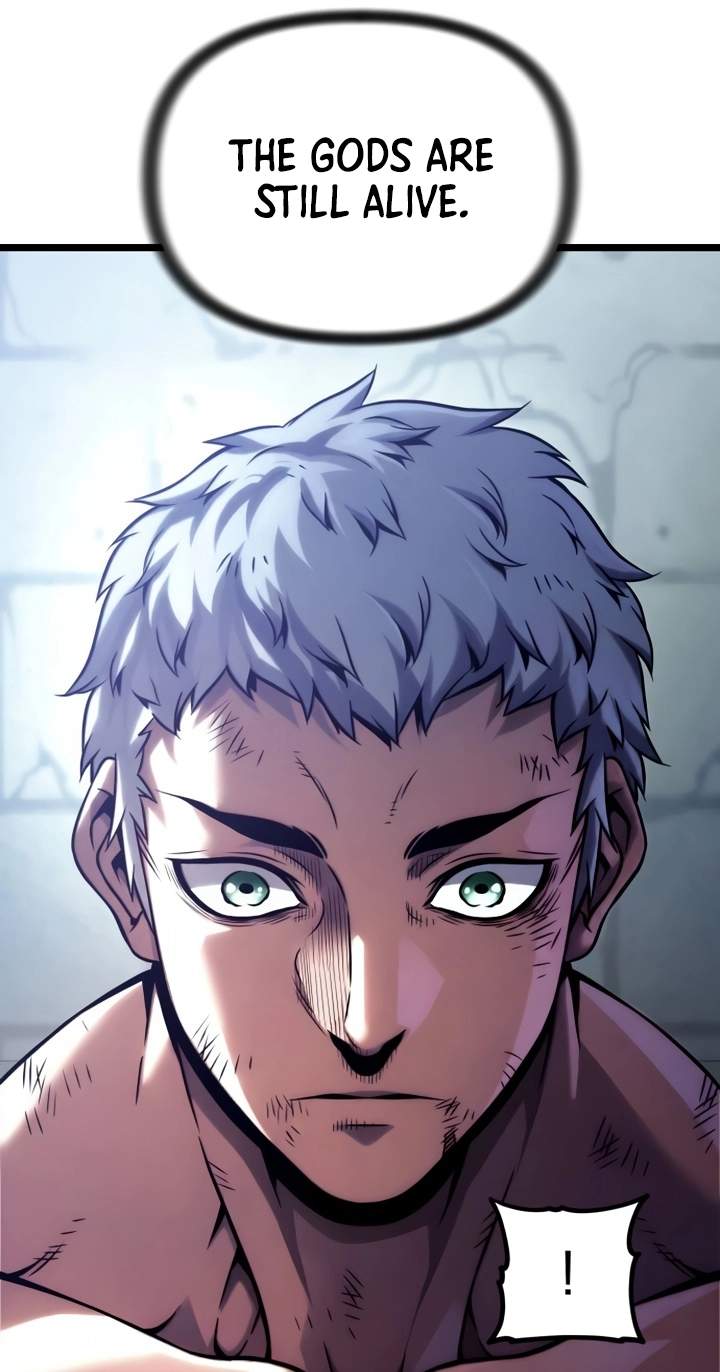 The Shepherd Wizard — Chapter 40 — page 86
