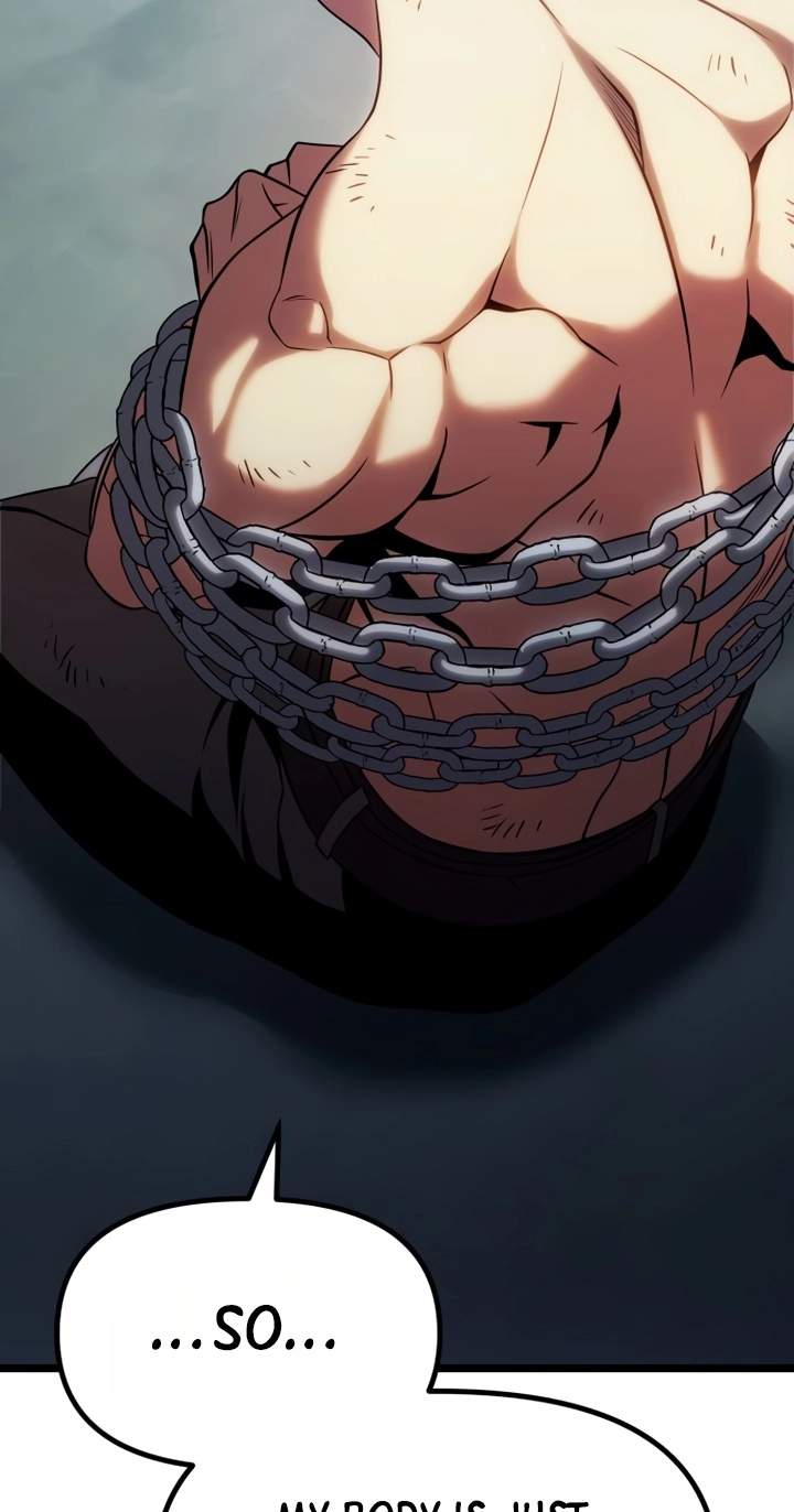 The Shepherd Wizard — Chapter 40 — page 90