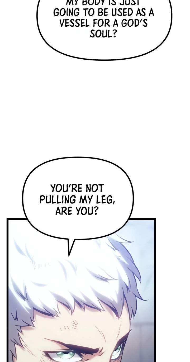 The Shepherd Wizard — Chapter 40 — page 91