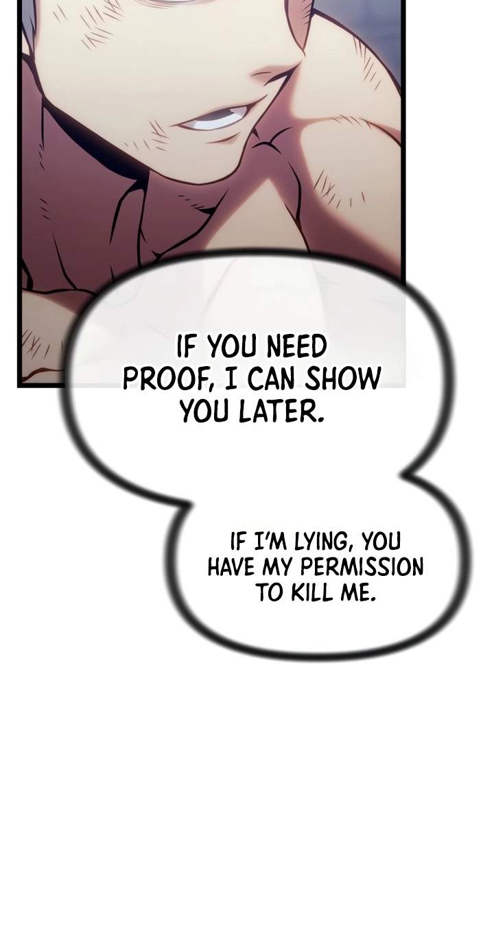 The Shepherd Wizard — Chapter 40 — page 92