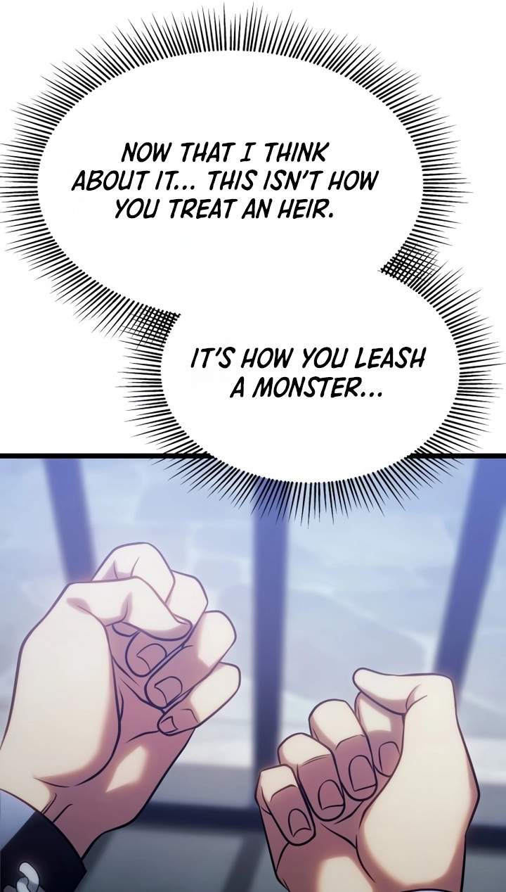 The Shepherd Wizard — Chapter 40 — page 93