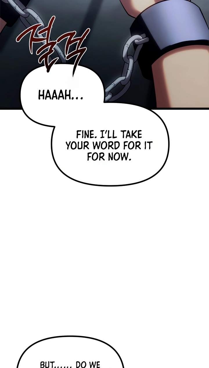 The Shepherd Wizard — Chapter 40 — page 94
