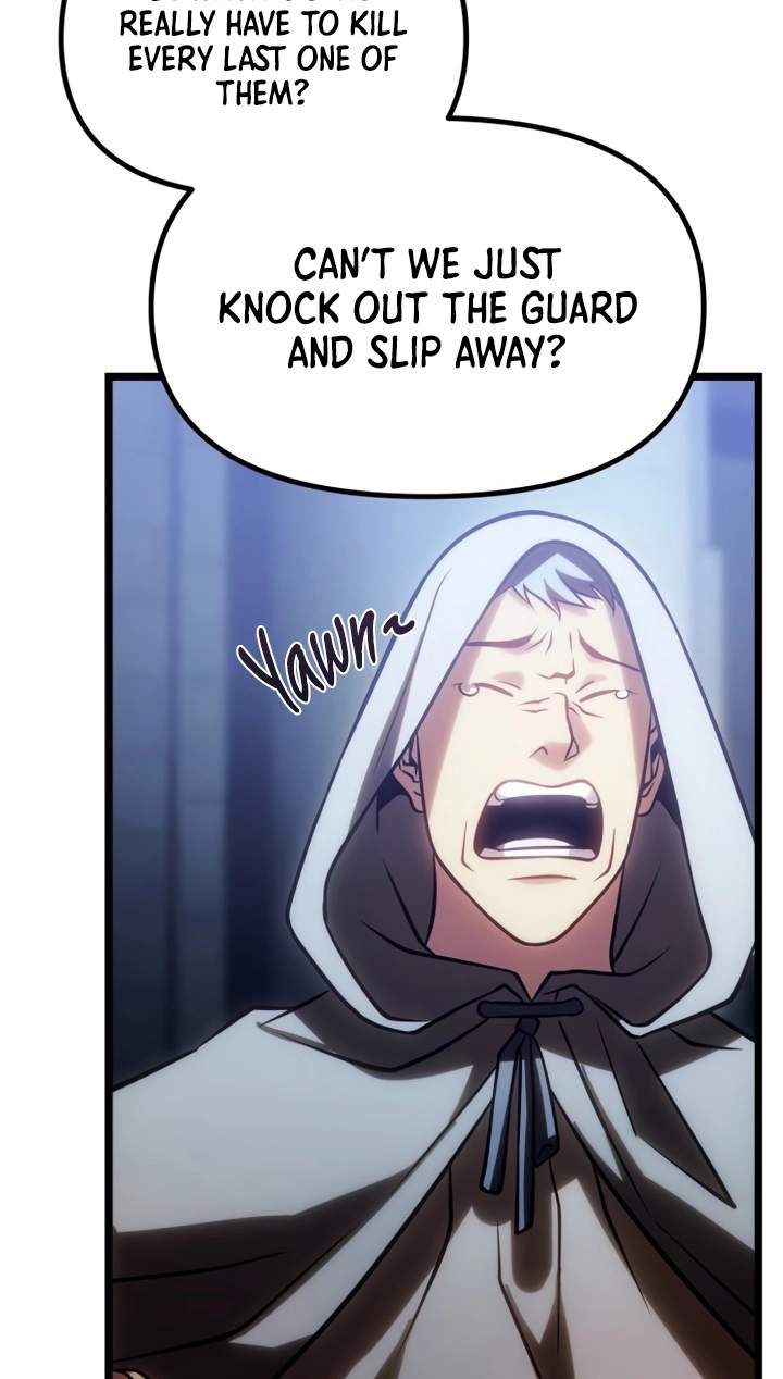 The Shepherd Wizard — Chapter 40 — page 95