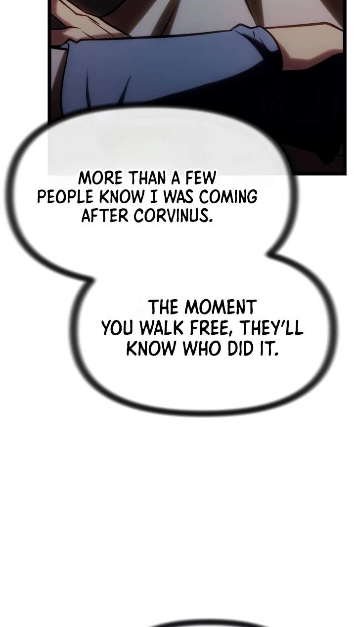The Shepherd Wizard — Chapter 40 — page 96