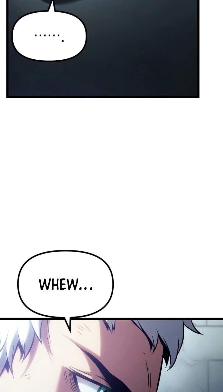 The Shepherd Wizard — Chapter 40 — page 98
