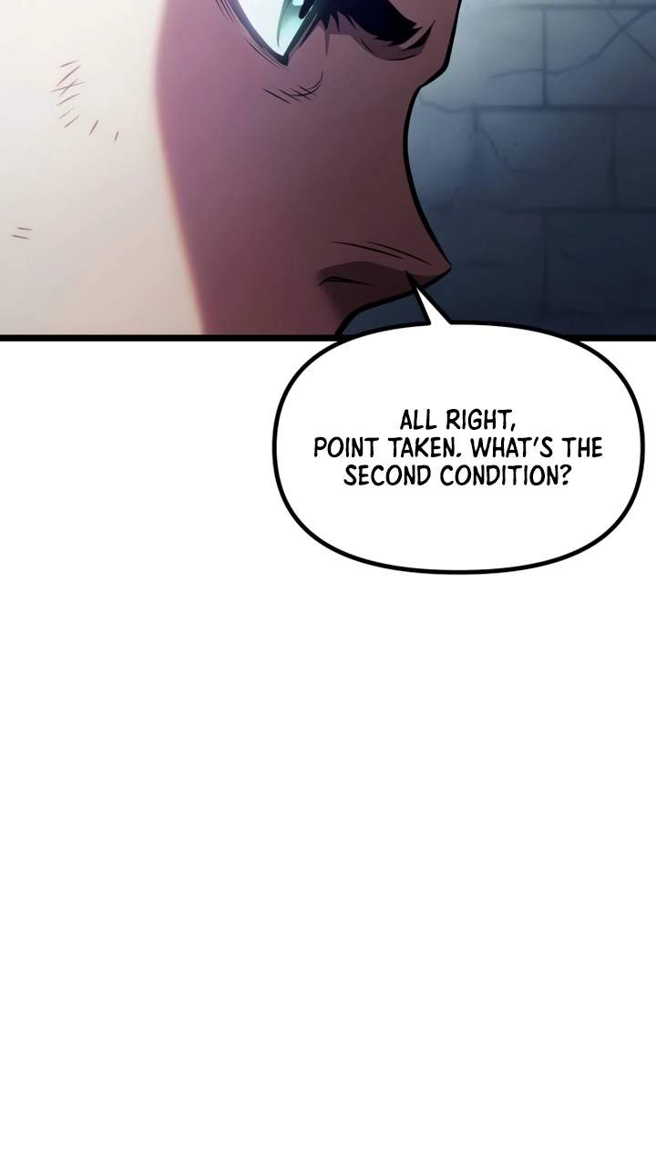 The Shepherd Wizard — Chapter 40 — page 99