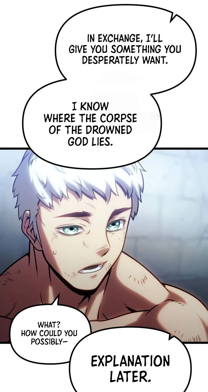 The Shepherd Wizard — Chapter 40 — page 107