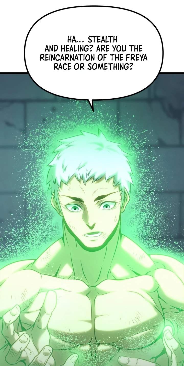 The Shepherd Wizard — Chapter 40 — page 114