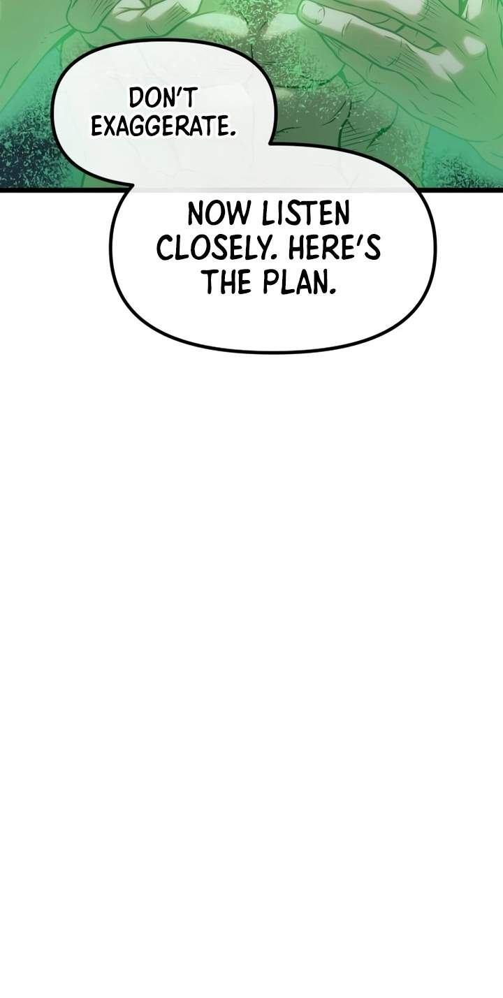 The Shepherd Wizard — Chapter 40 — page 115